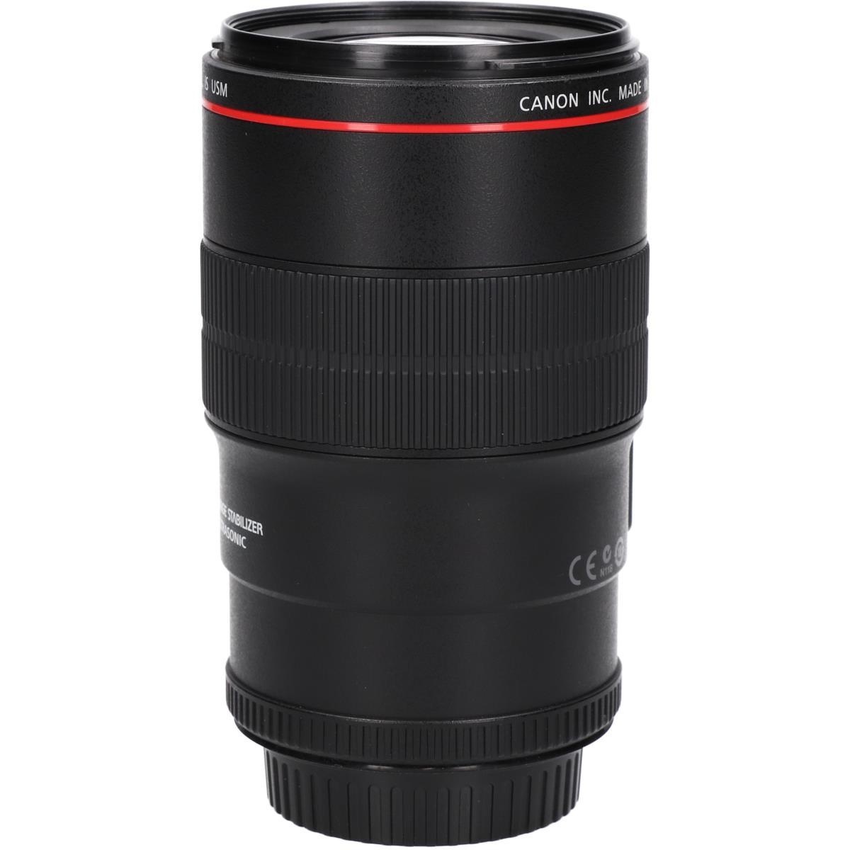 EF100/2.8L MACRO IS USM