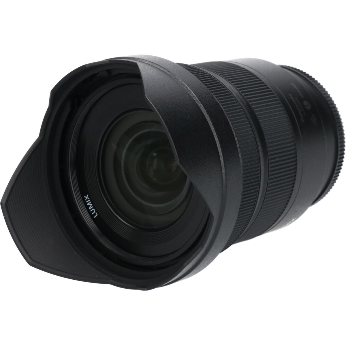 S20-60/3.5-5.6 S-R2060