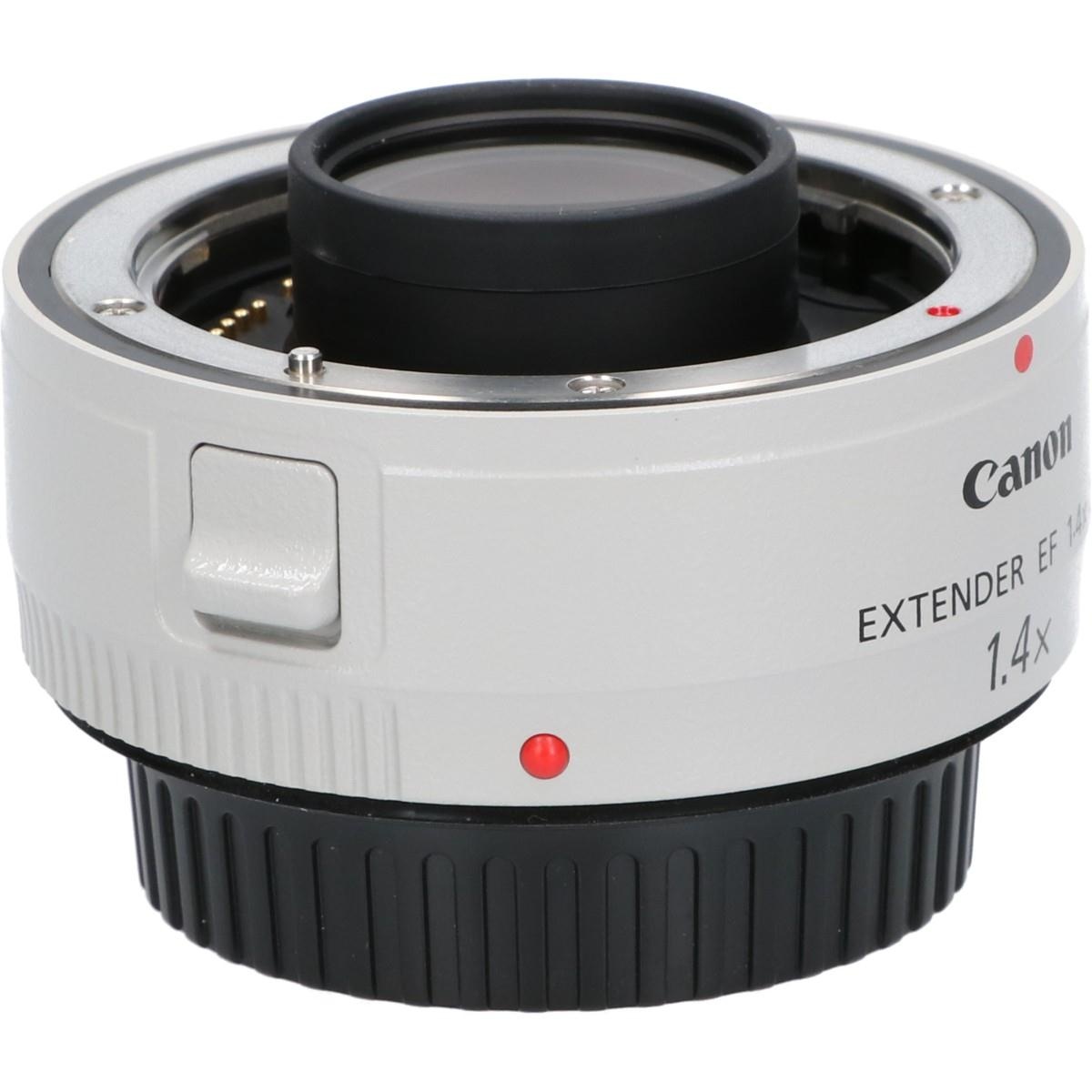 EF1.4XIII