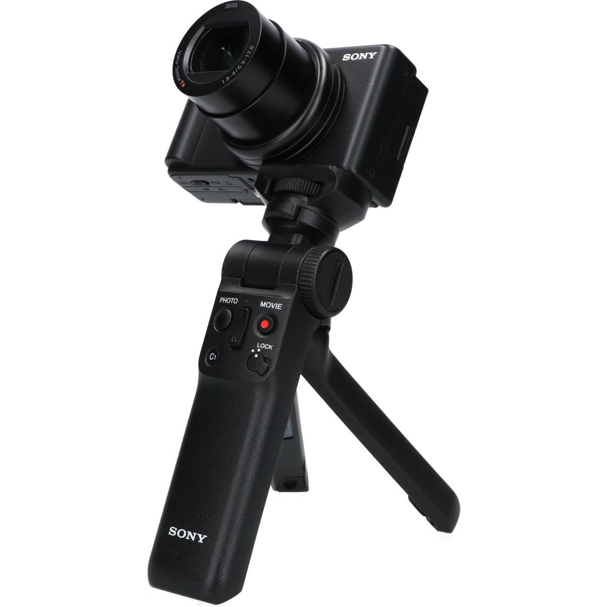 ZV-1M2G