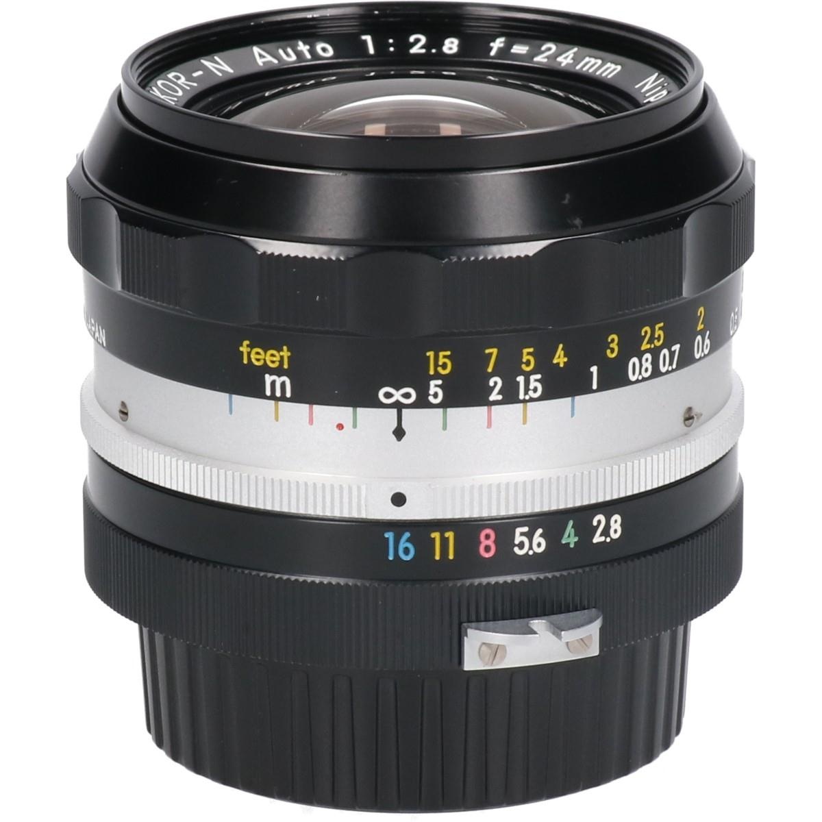 非AI24/2.8