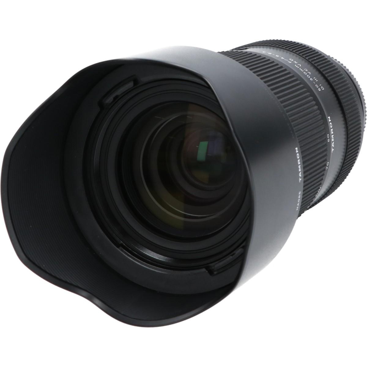 E(A069)55-300/4.5-6.3 VC