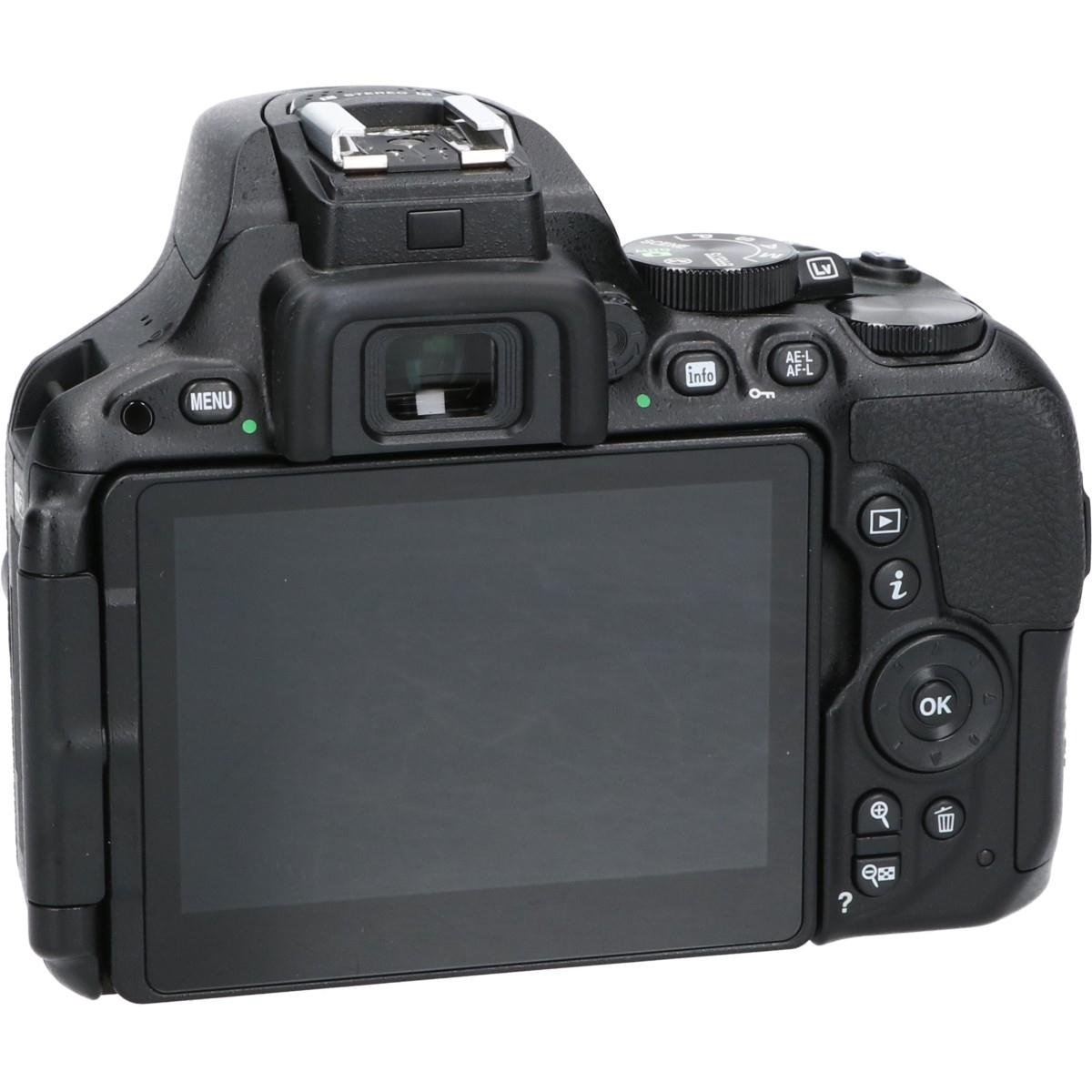 D5500