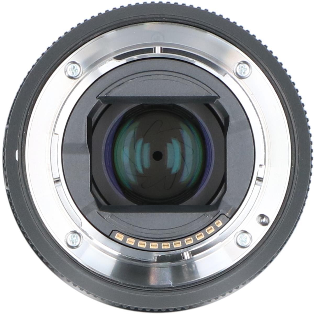 FE20/1.8G(SEL20F18G)