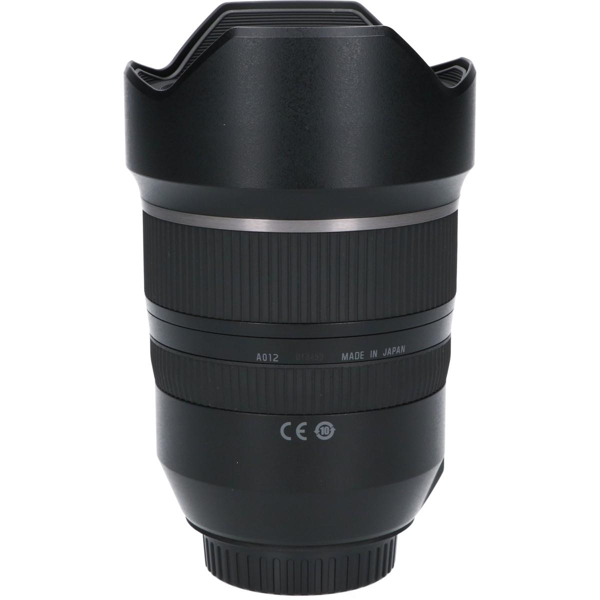 EOS15-30/2.8DI VC A012