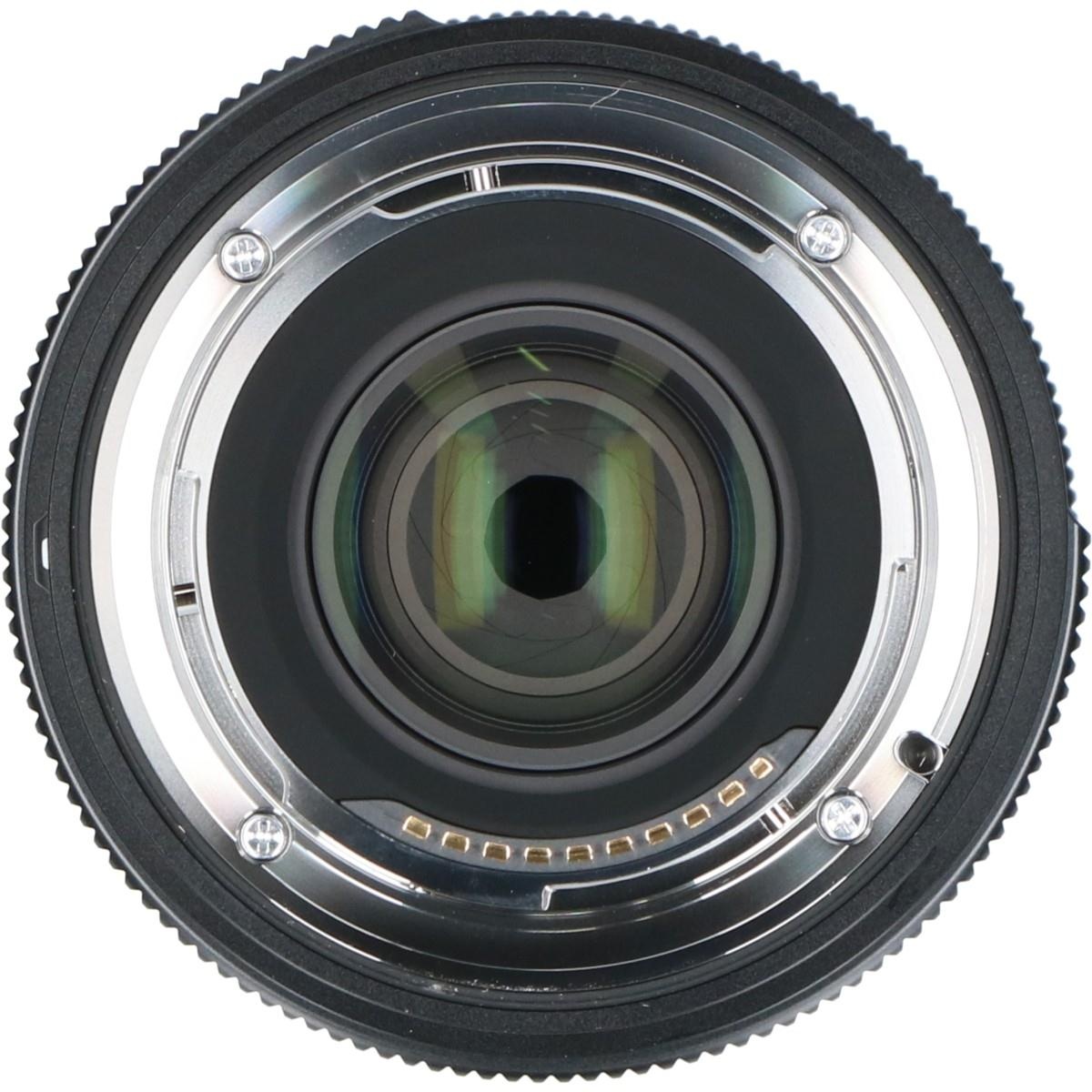 【アウトレット】(C)20/2DG DN