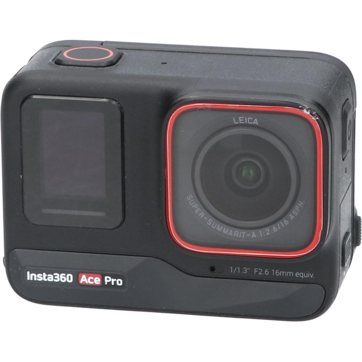 ACE PRO CINSAAJA
