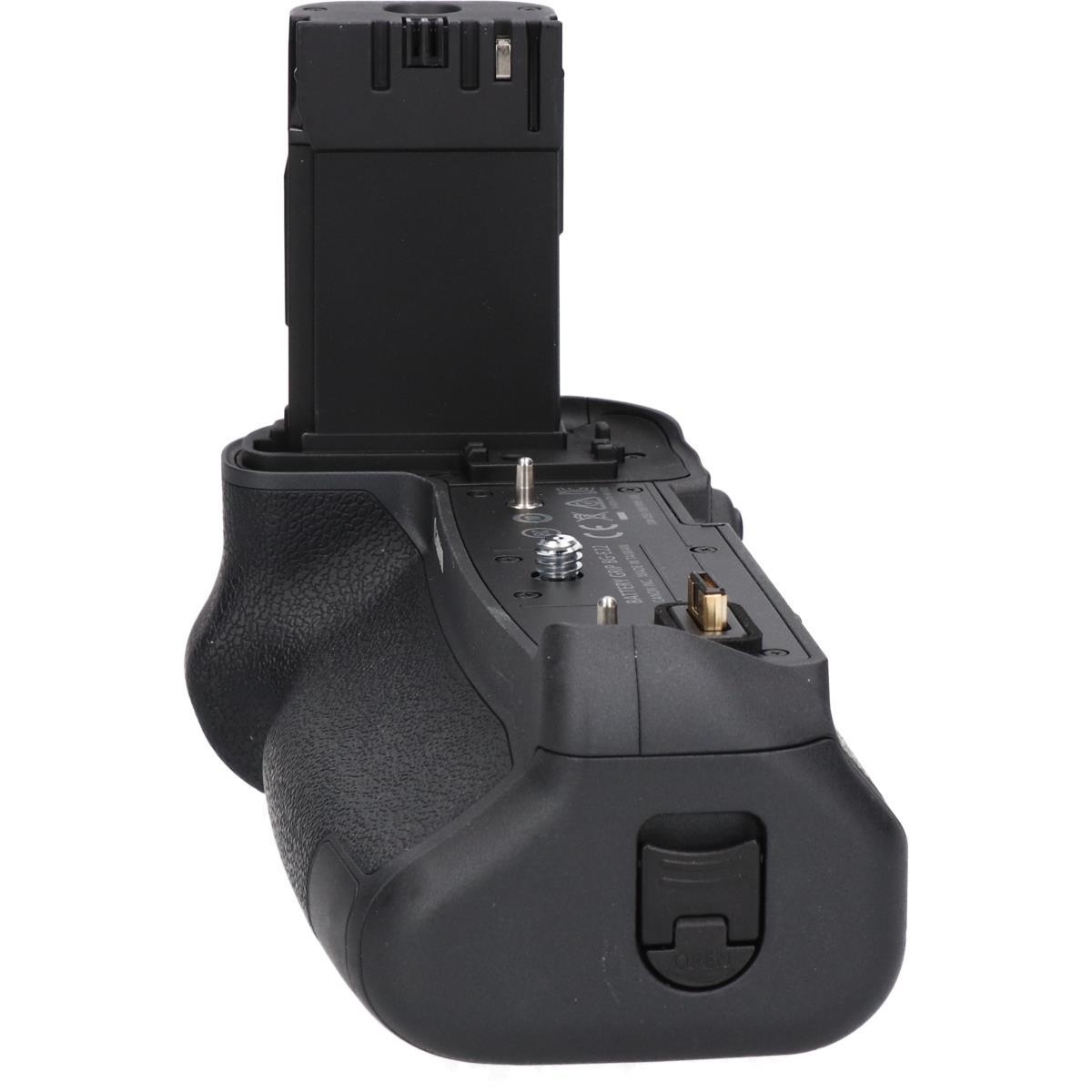 BG-E22(EOS R)