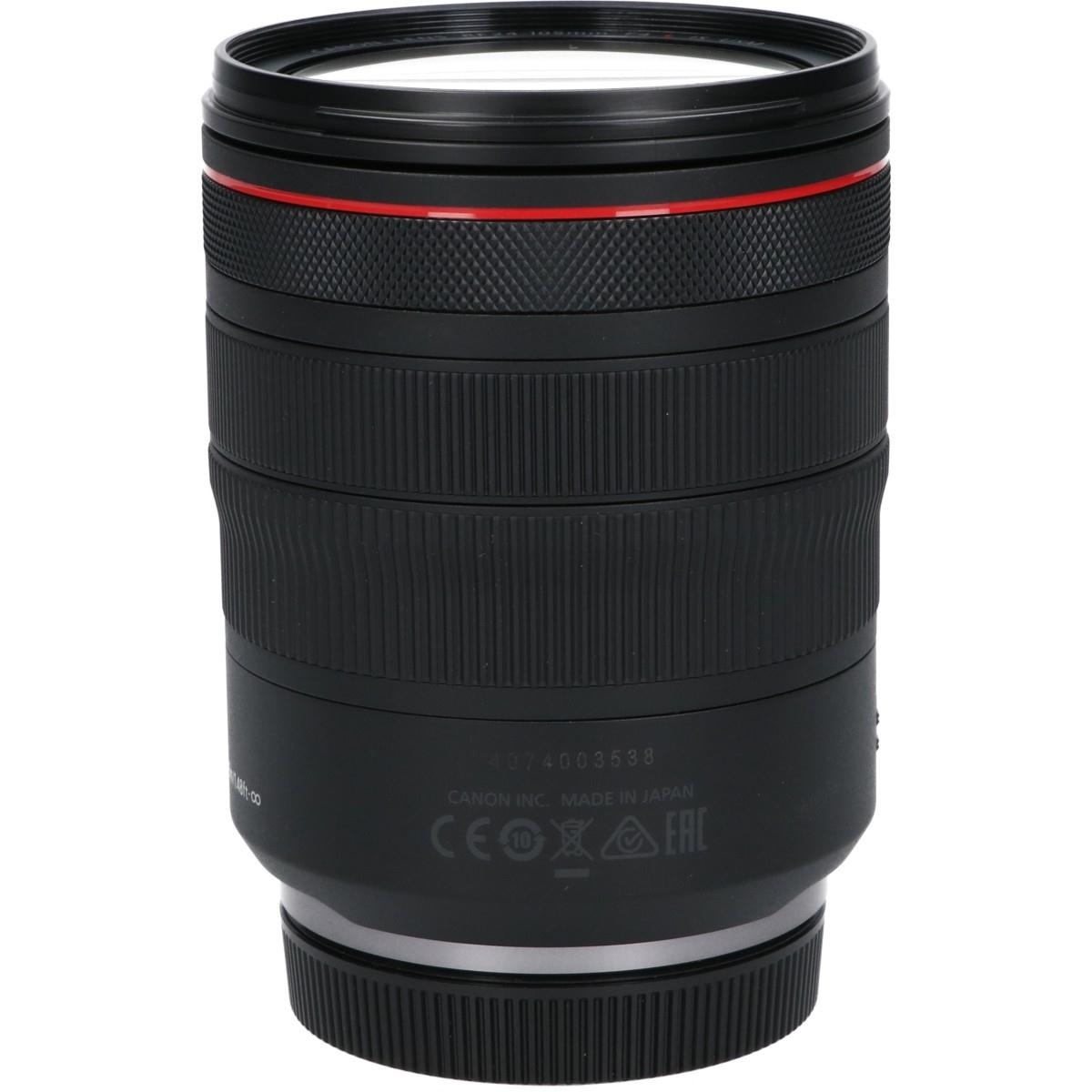 RF24-105/4L IS USM