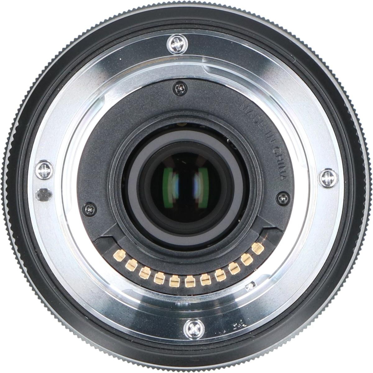 MZD ED14-150/4-5.6II