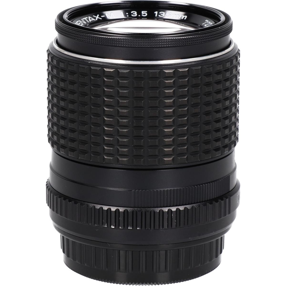 SMC-M135/3.5