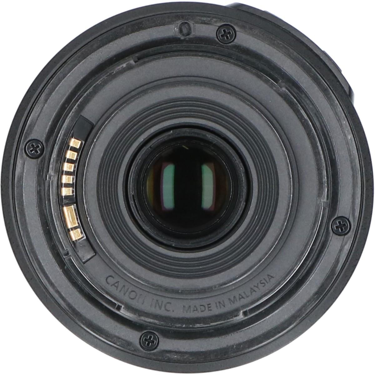 EF-S55-250/4-5.6ISII
