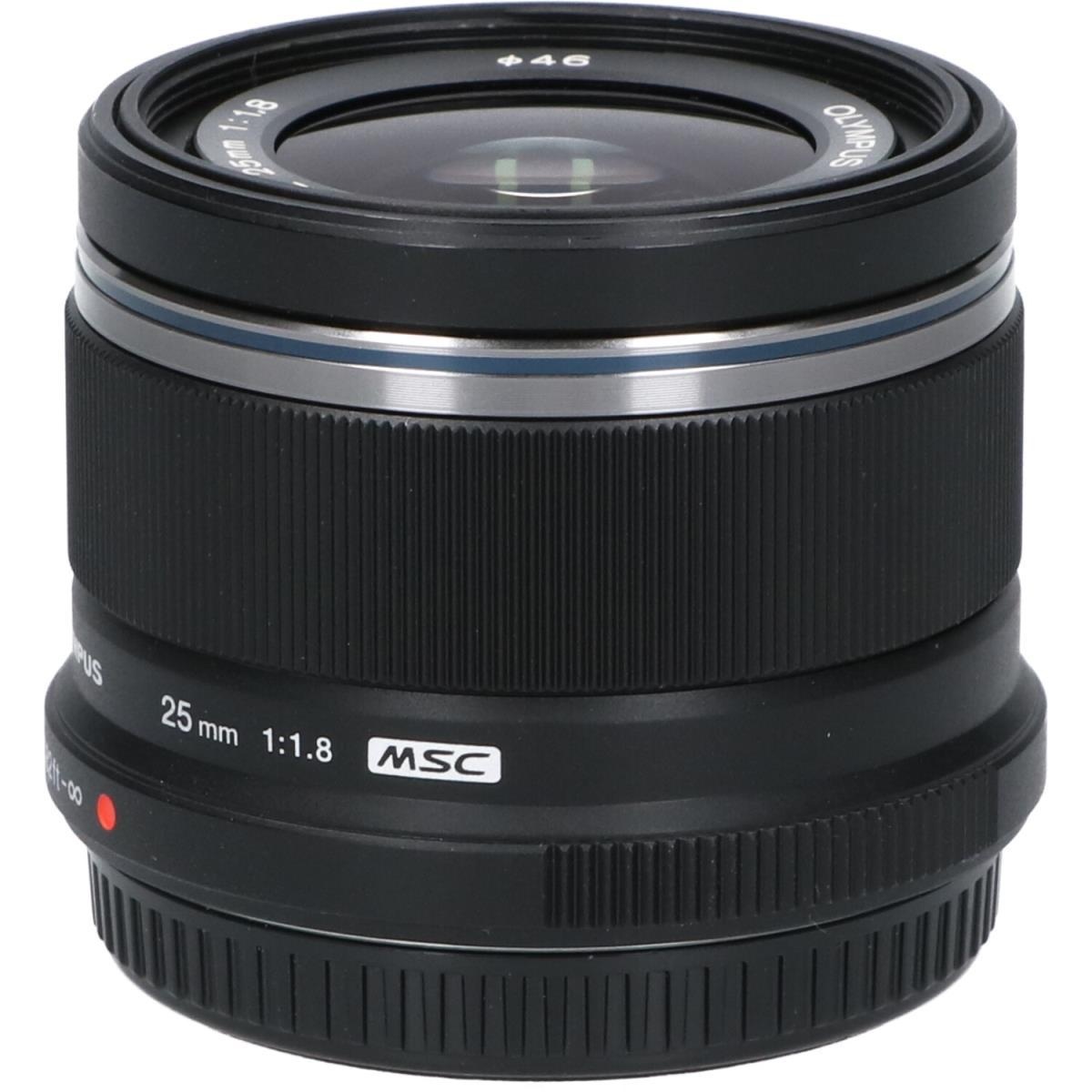 M.ZD25/1.8
