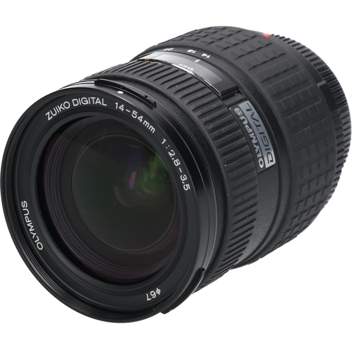 ZD14-54/2.8-3.5