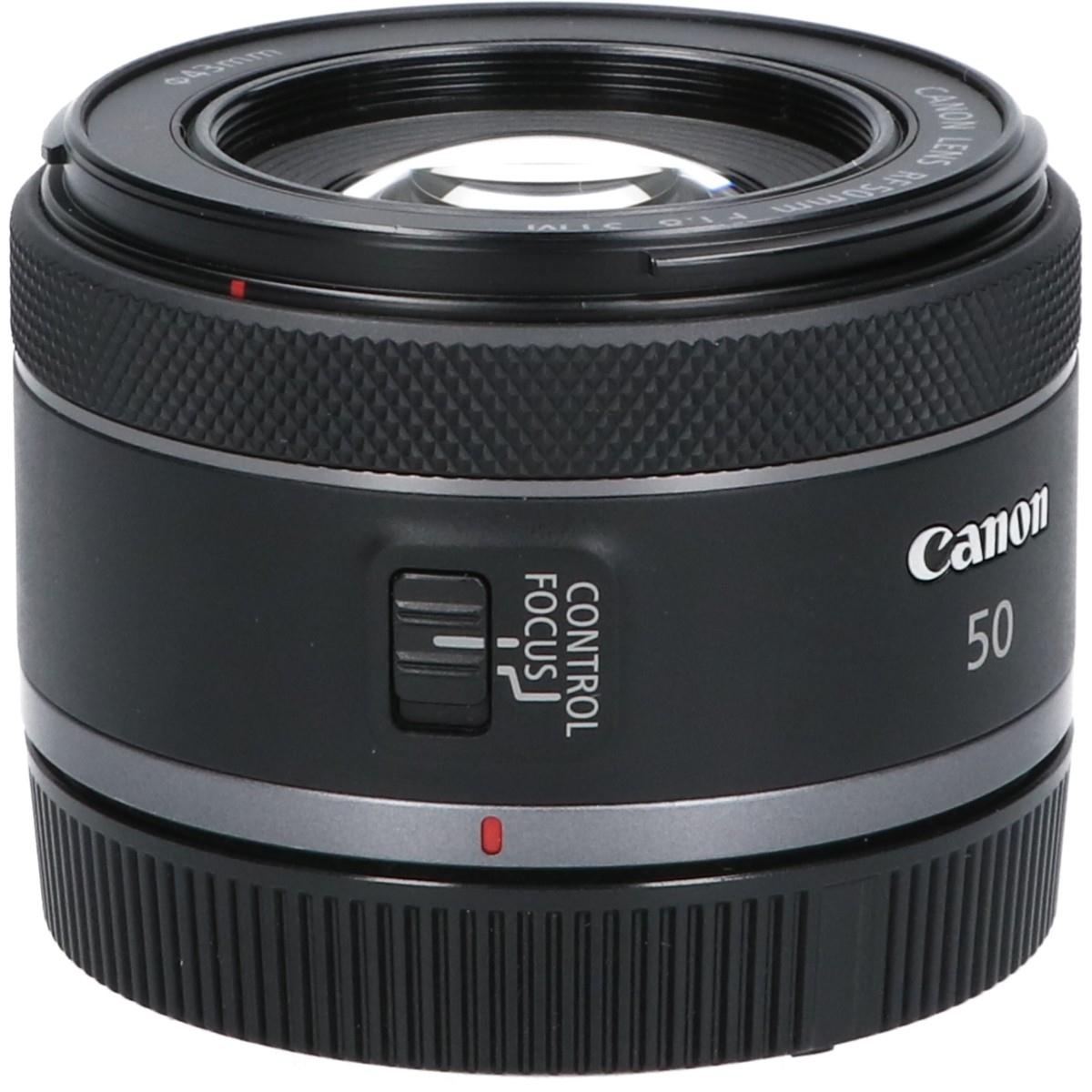 RF50/1.8STM