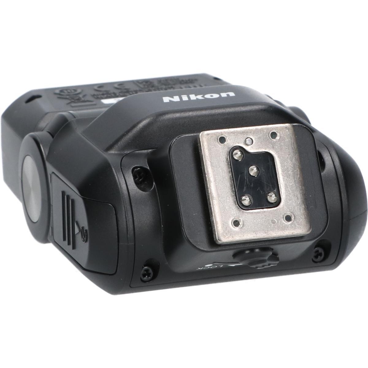 SB-300
