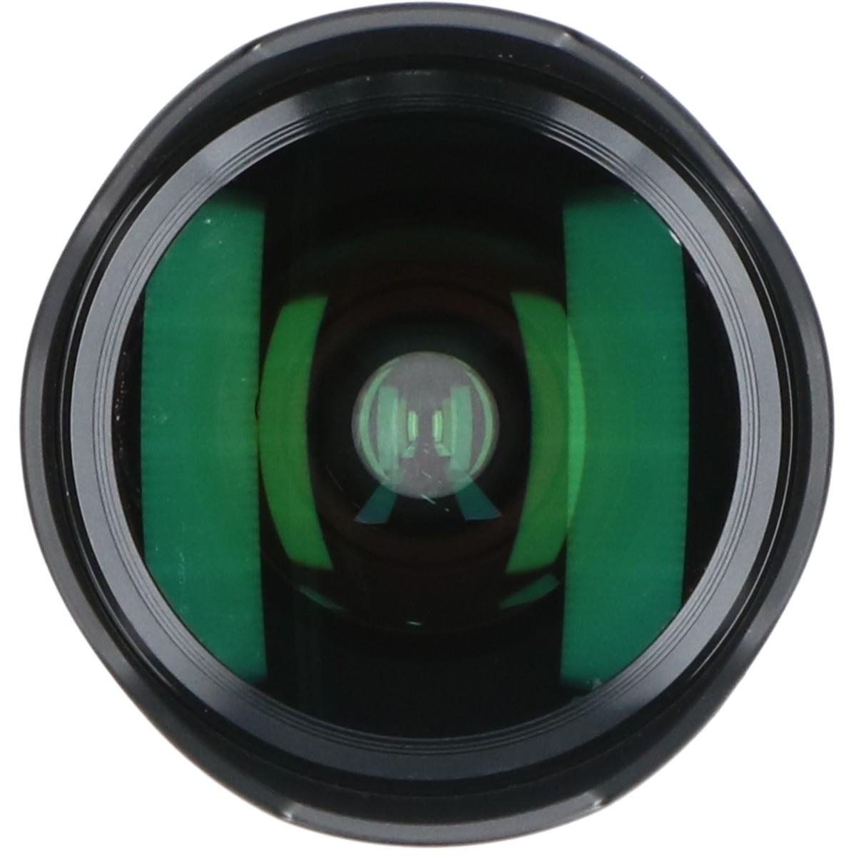 VCL-ECF1(E16/2.8用)