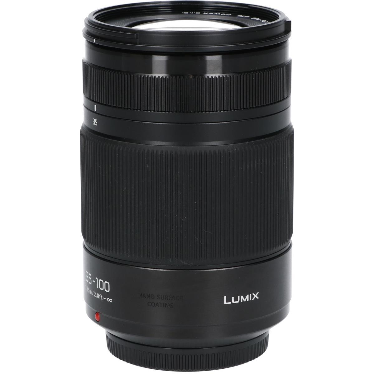 G35-100/2.8IIOIS