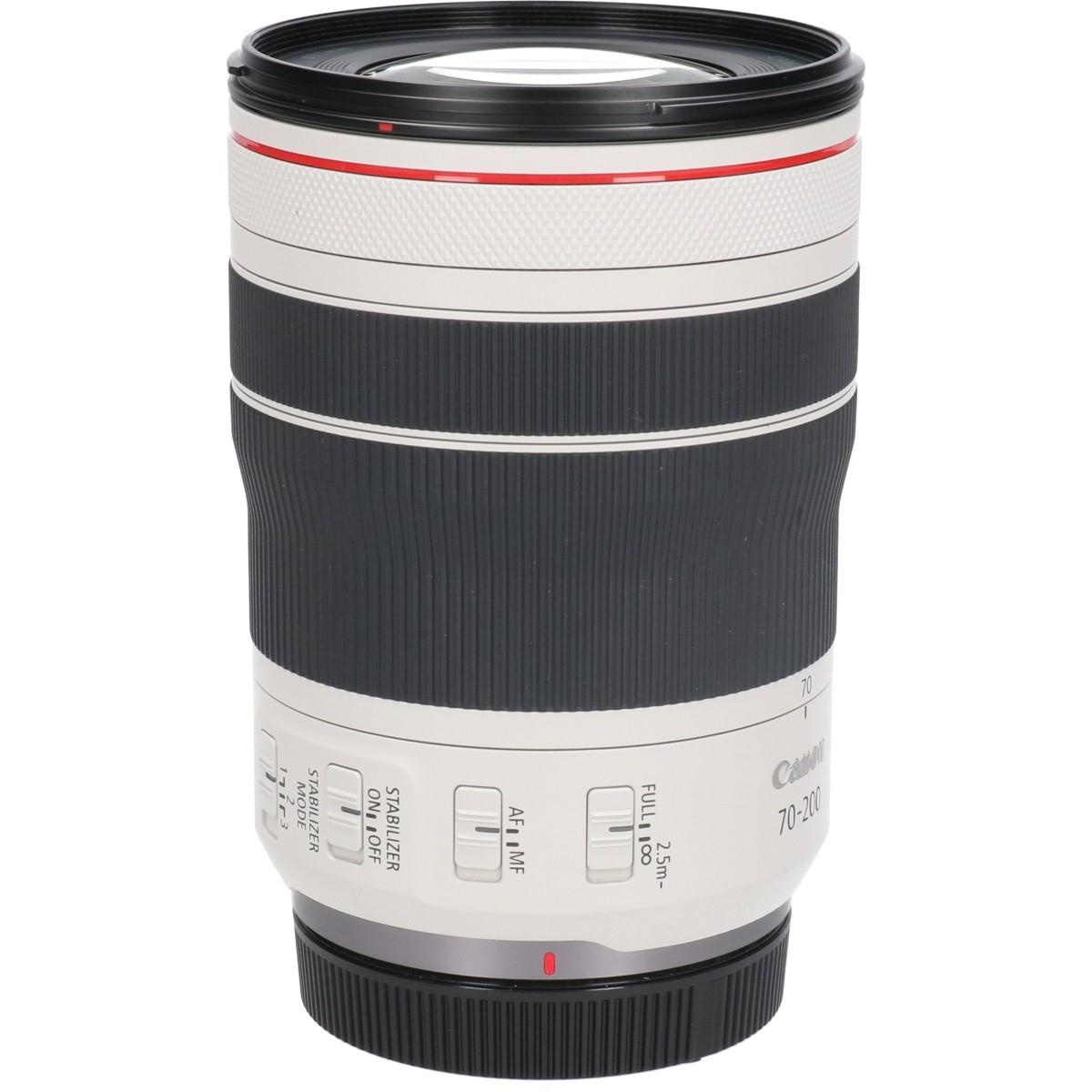 RF70-200/4L IS USM