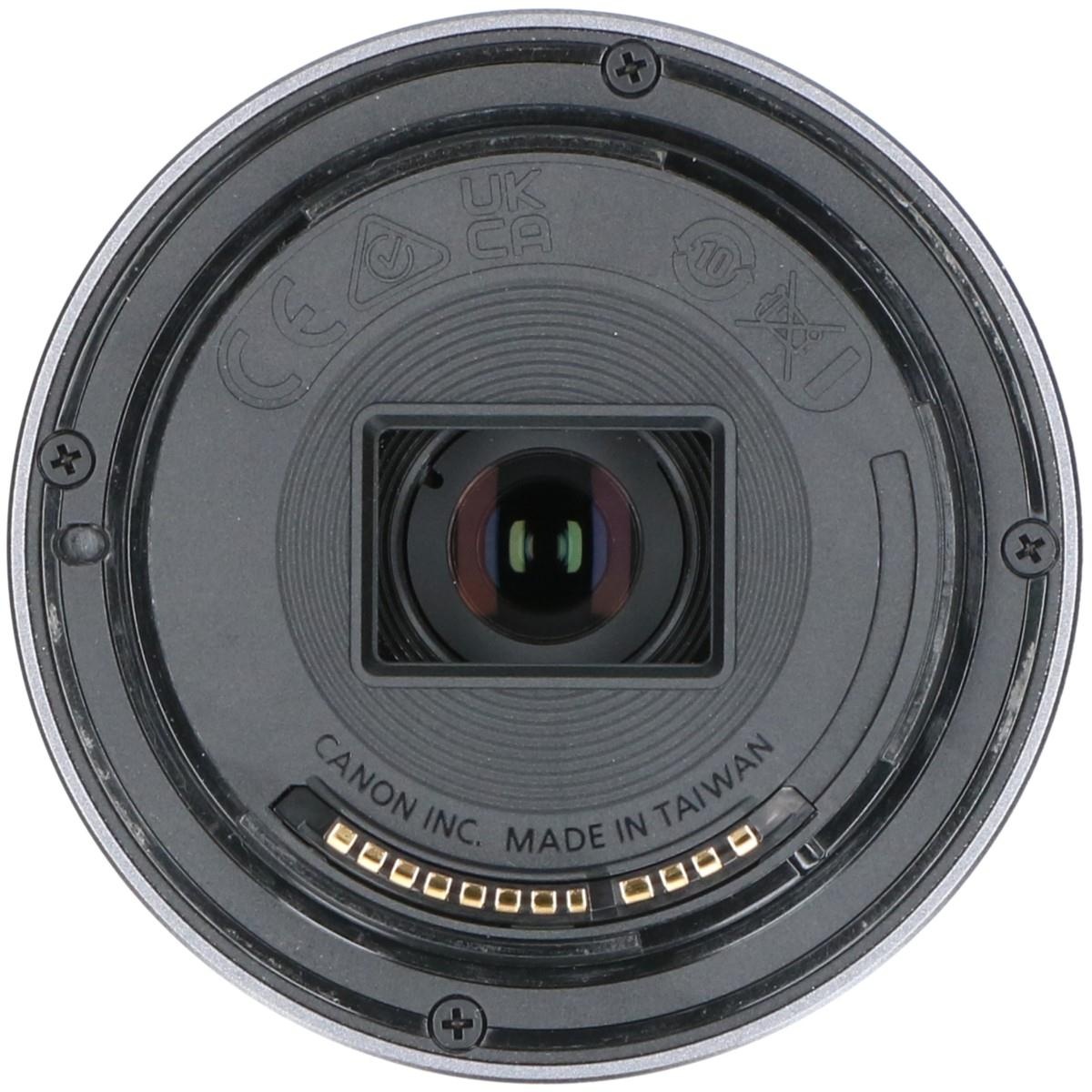 RF-S55-210/5-7.1IS STM