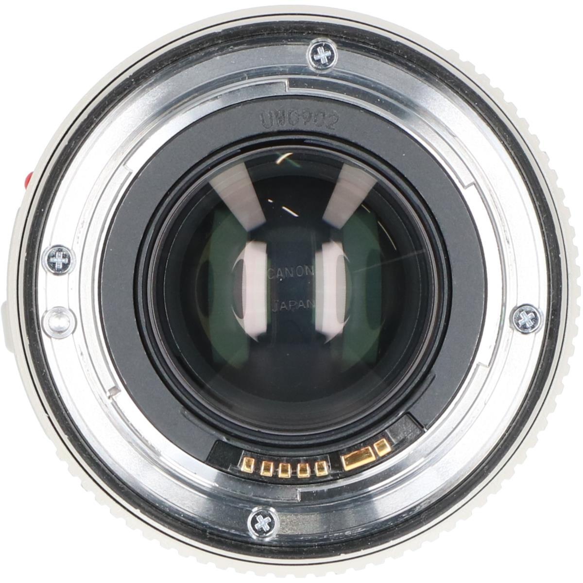 EF1.4XII