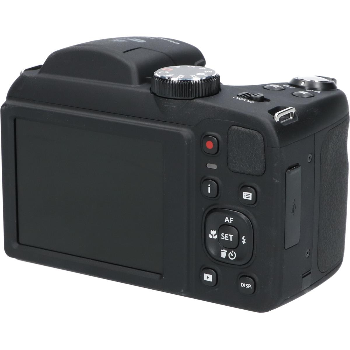PIXPRO AZ255