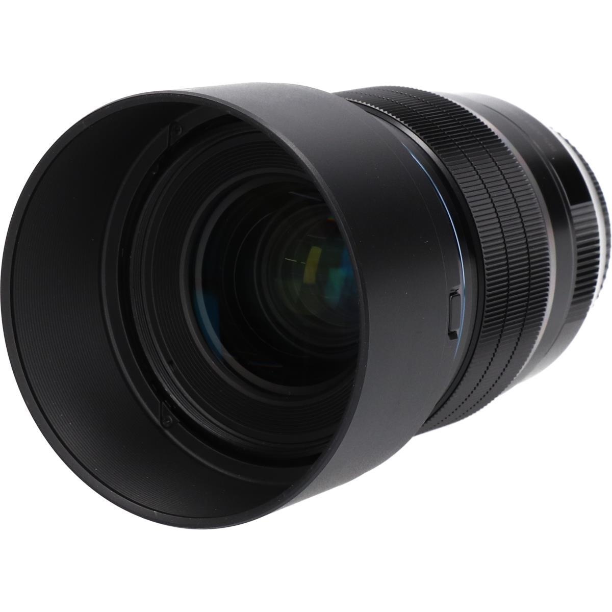 MZD ED25/1.2PRO
