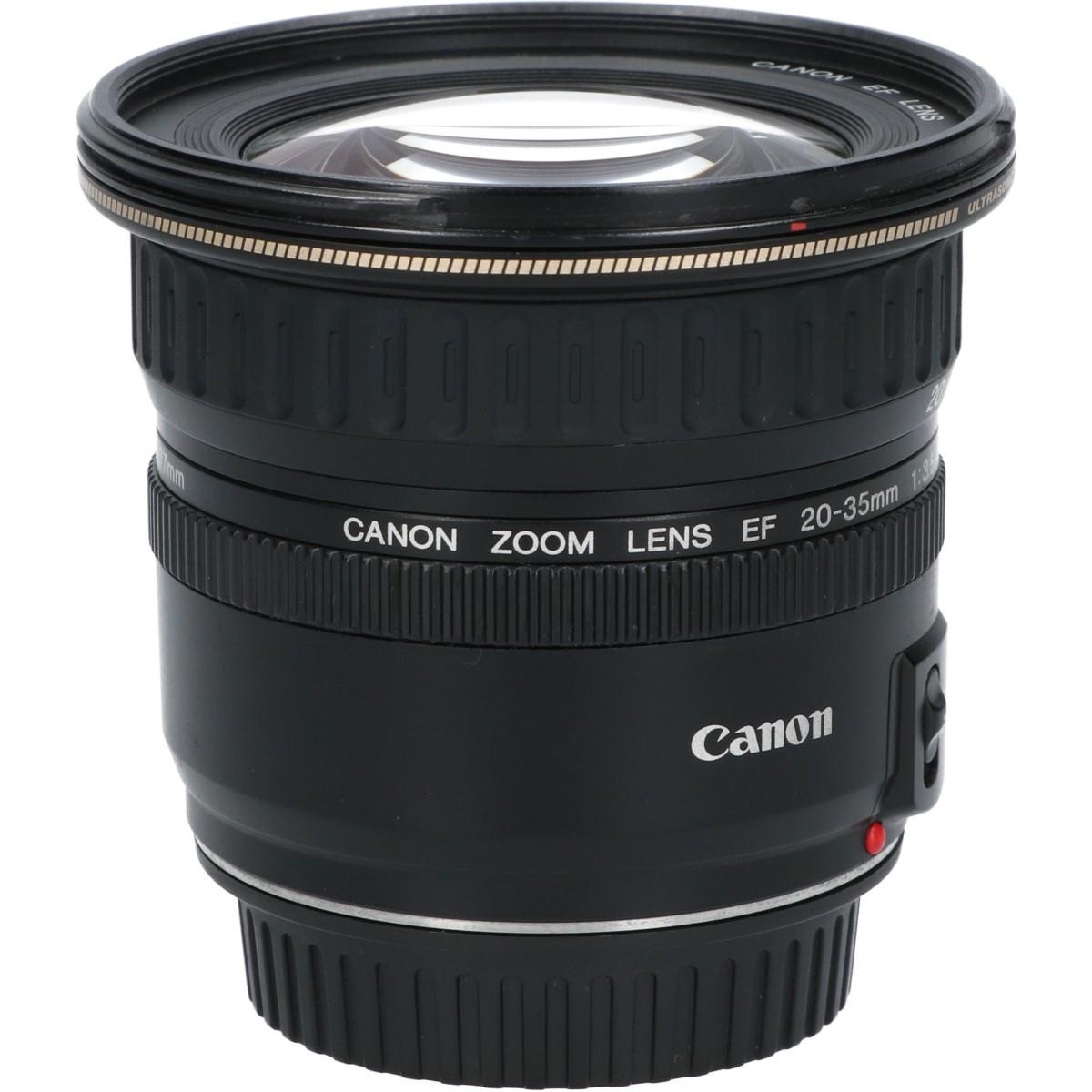 EF20-35/3.5-4.5USM