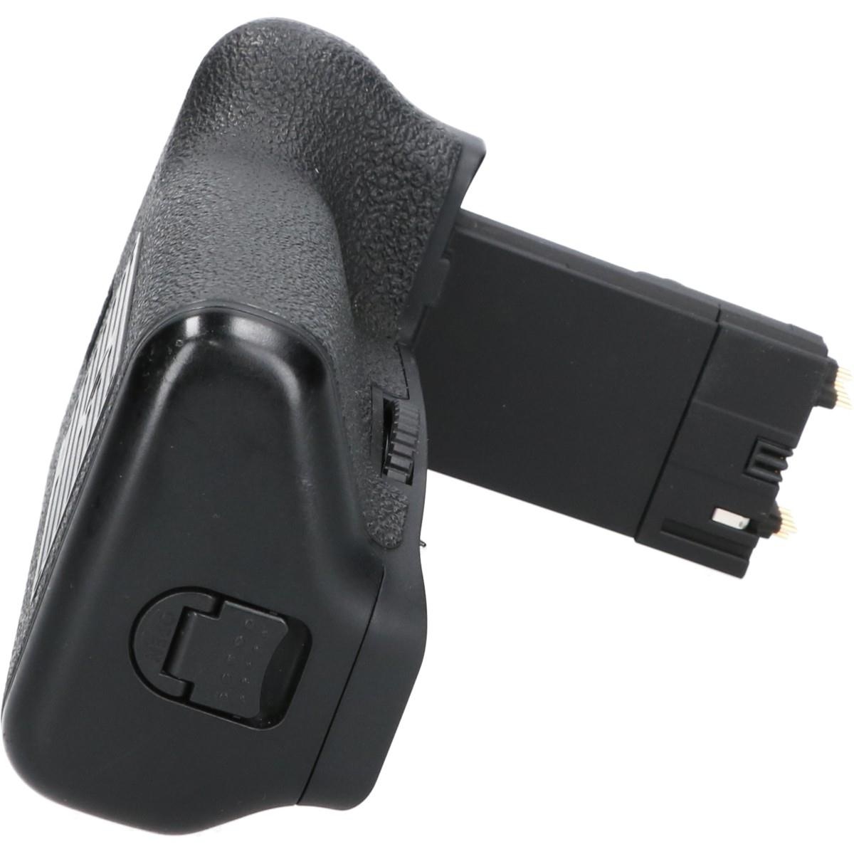 BG-E9 (60D)