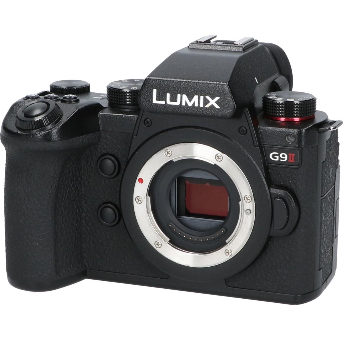 DC-G9M2