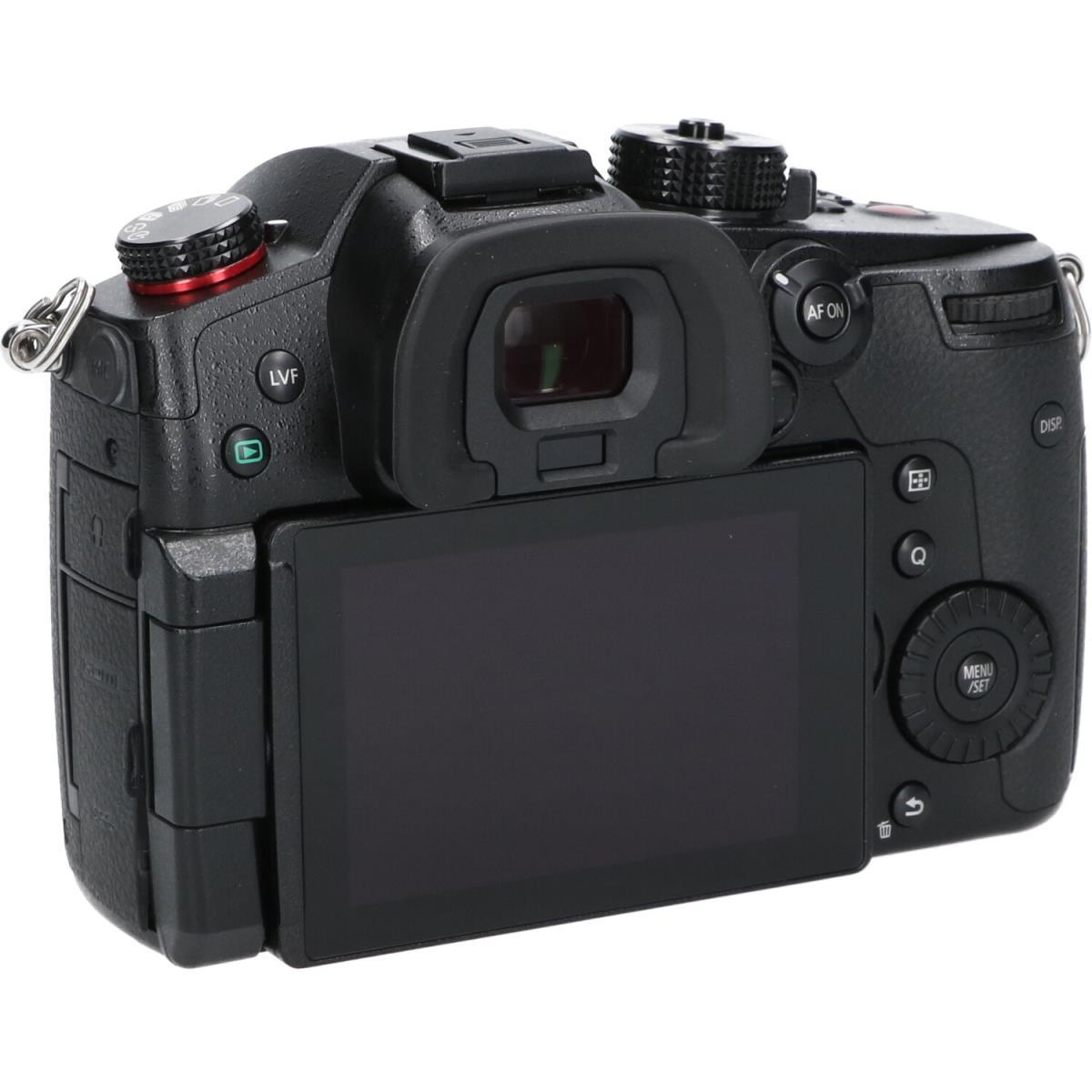 DC-GH5M2
