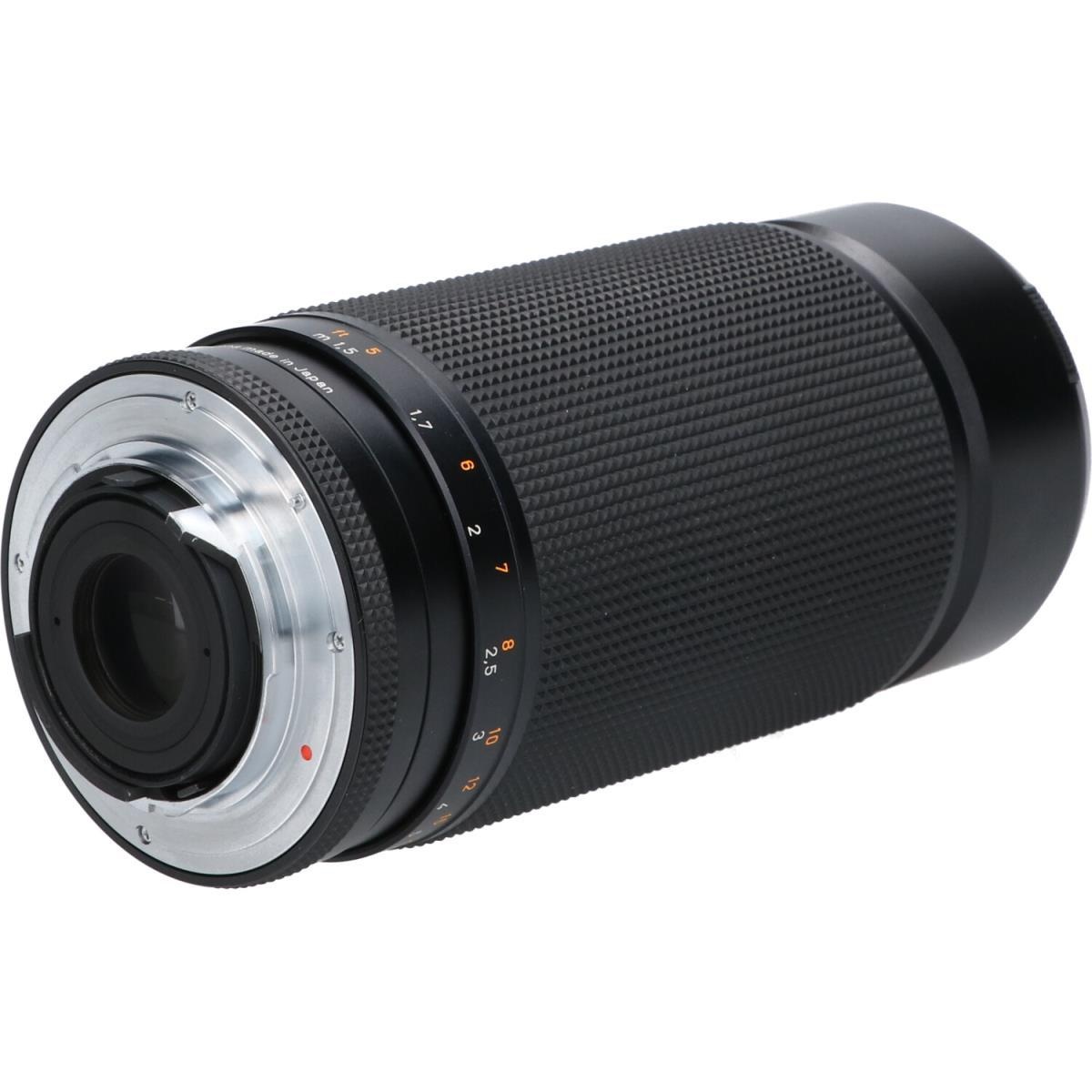 VS100-300/4.5-5.6MM