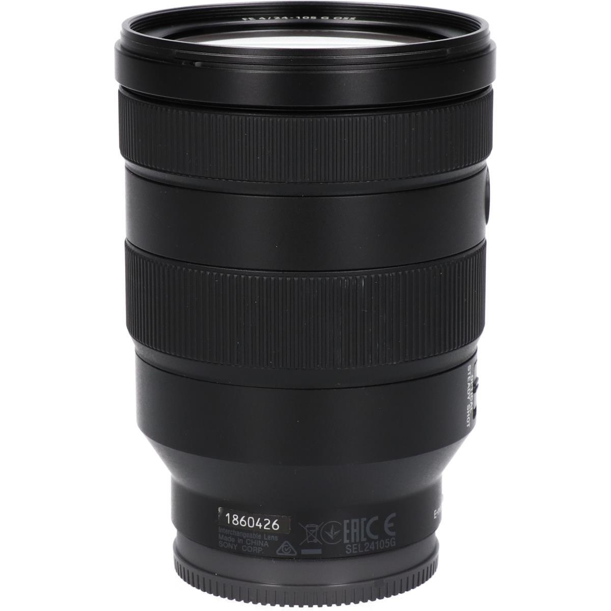 FE24-105/4G(SEL24105G)