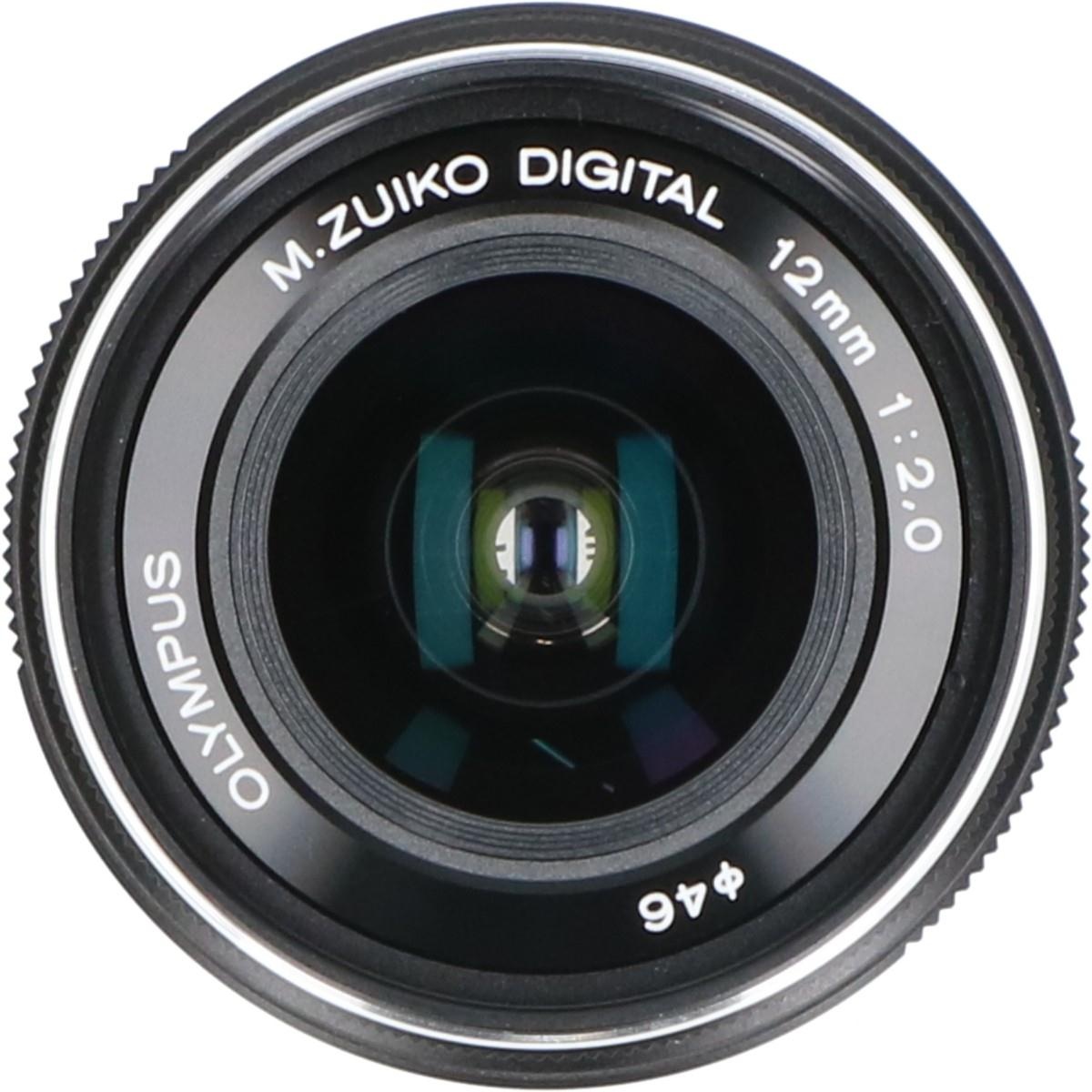 MZD12/2BLACK