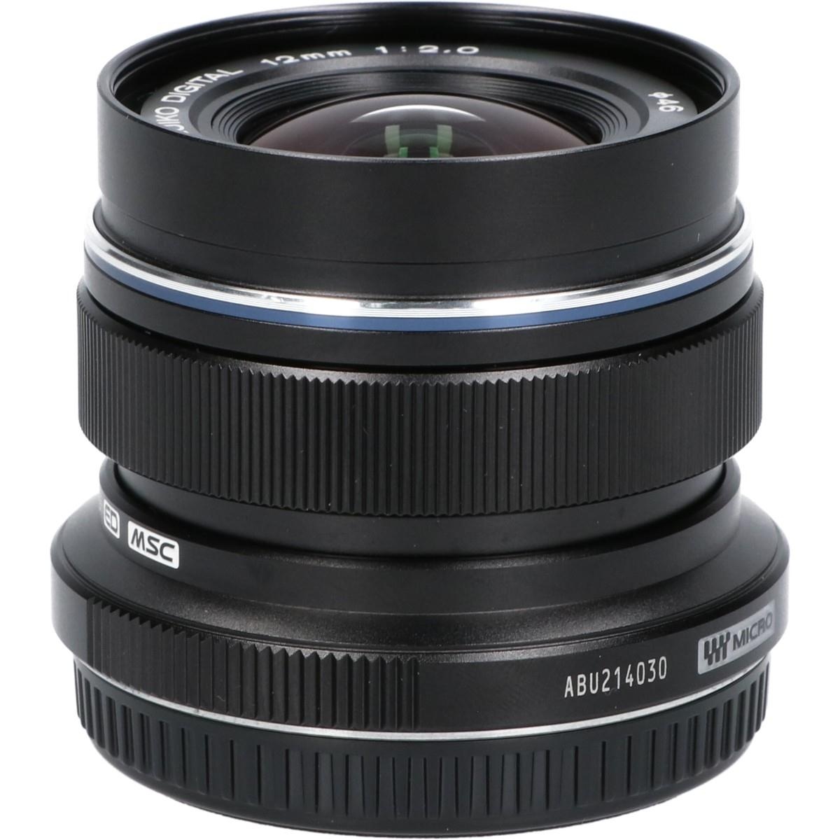 MZD12/2BLACK