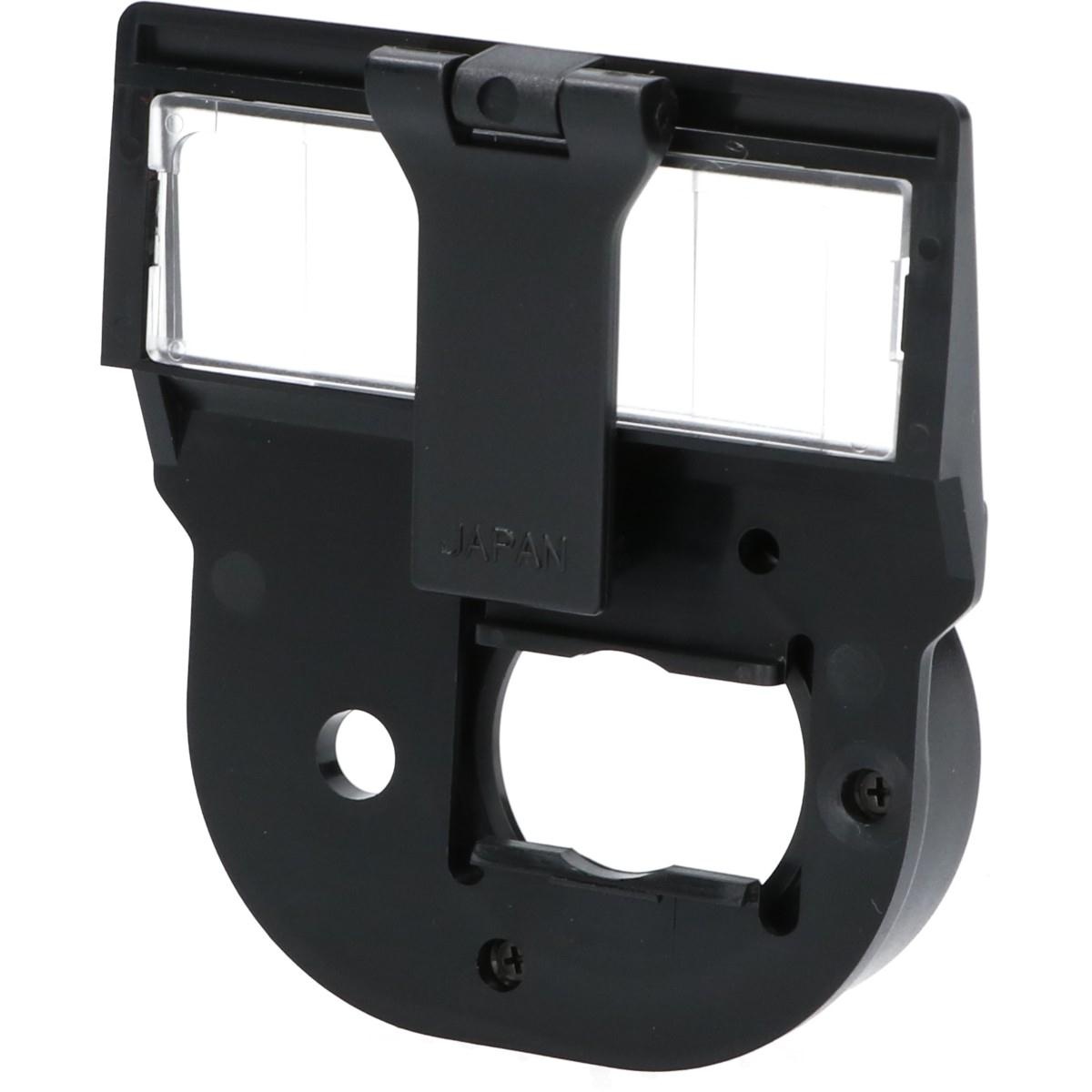 FF-3 CLOSE-UP ADAPTOR