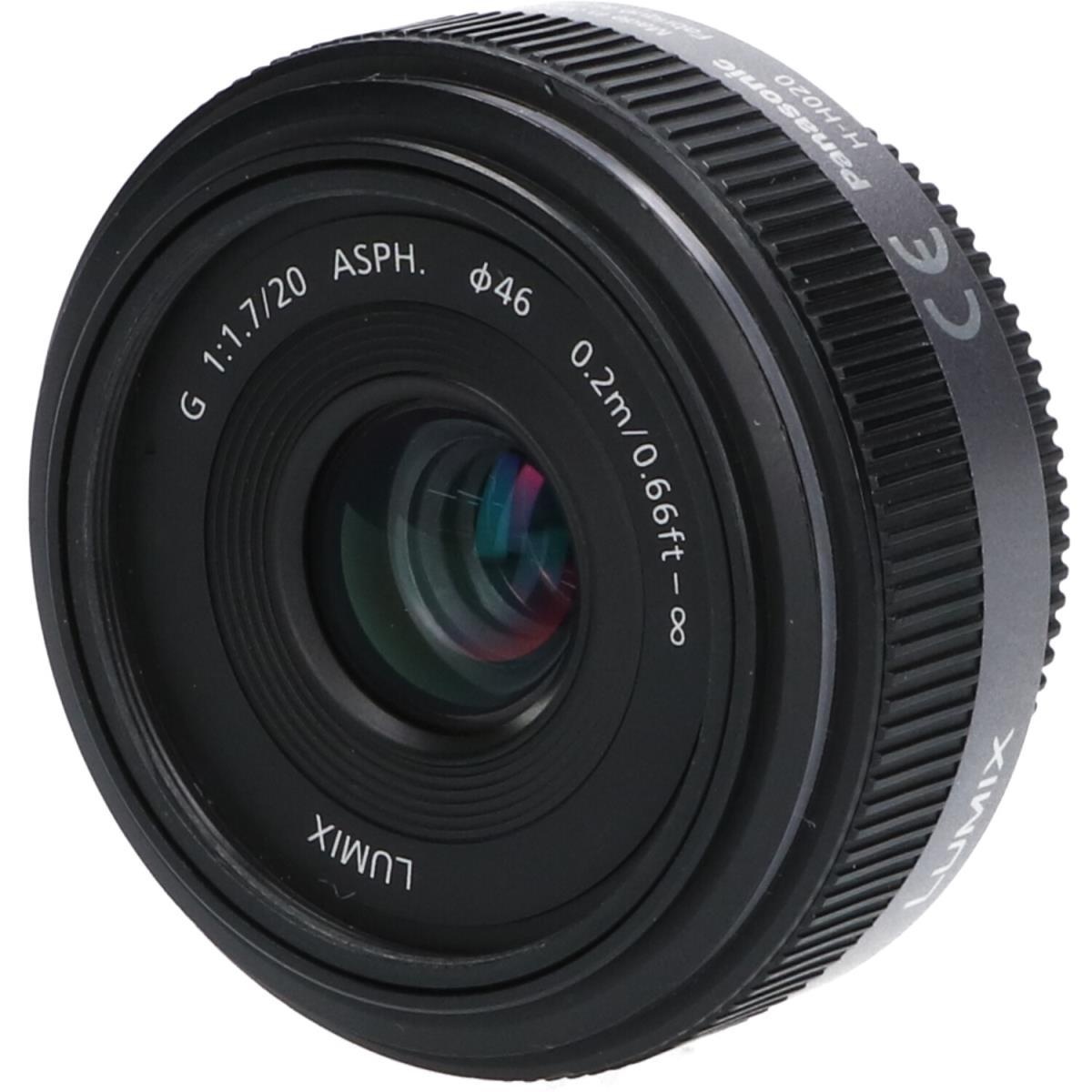 G20/1.7(H-H020)