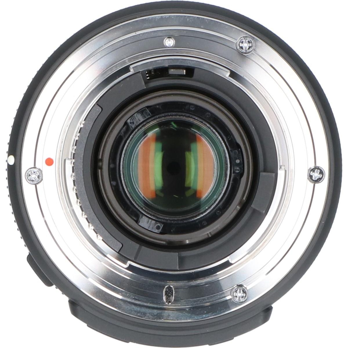 (C)ニコン18-200/3.5-6.3DC OS