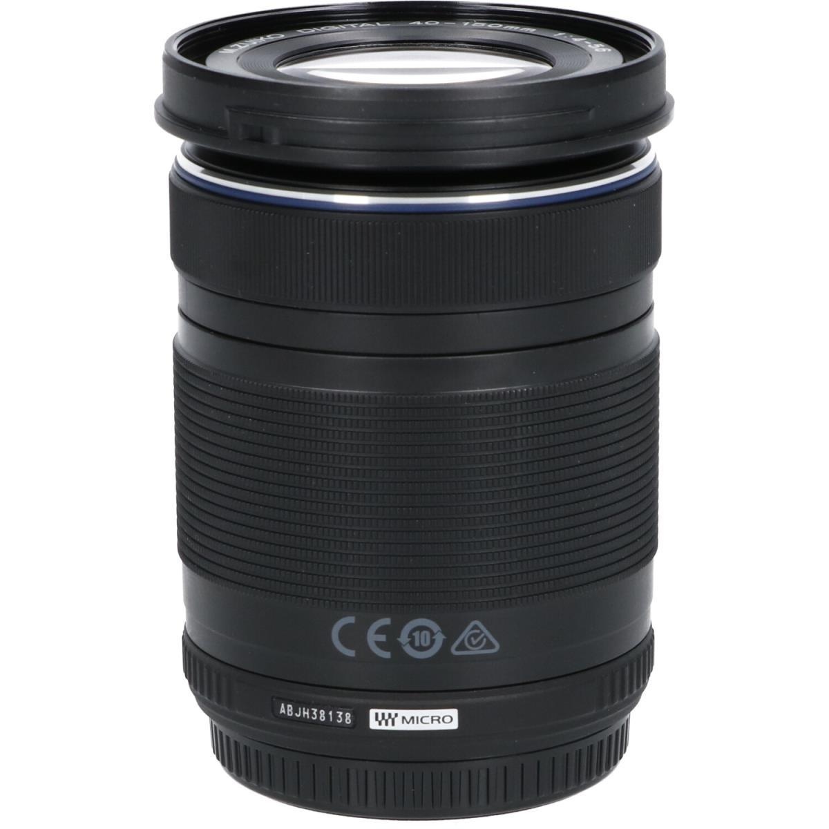 MZD ED40-150/4-5.6R