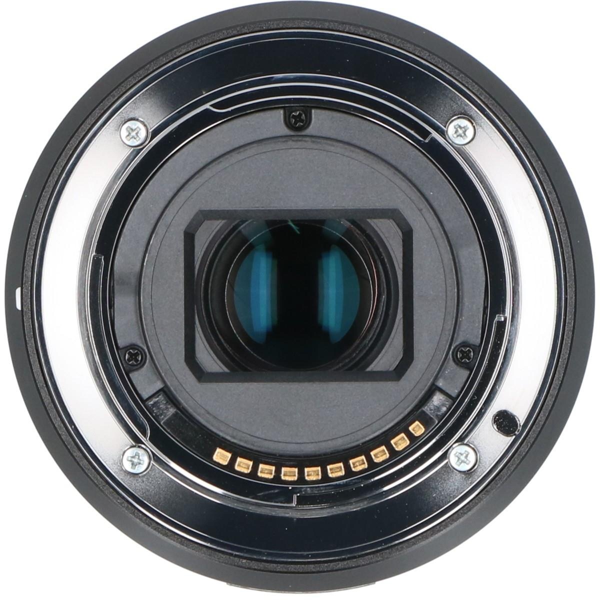 E16-70/4ZA OSS(SEL1670Z)