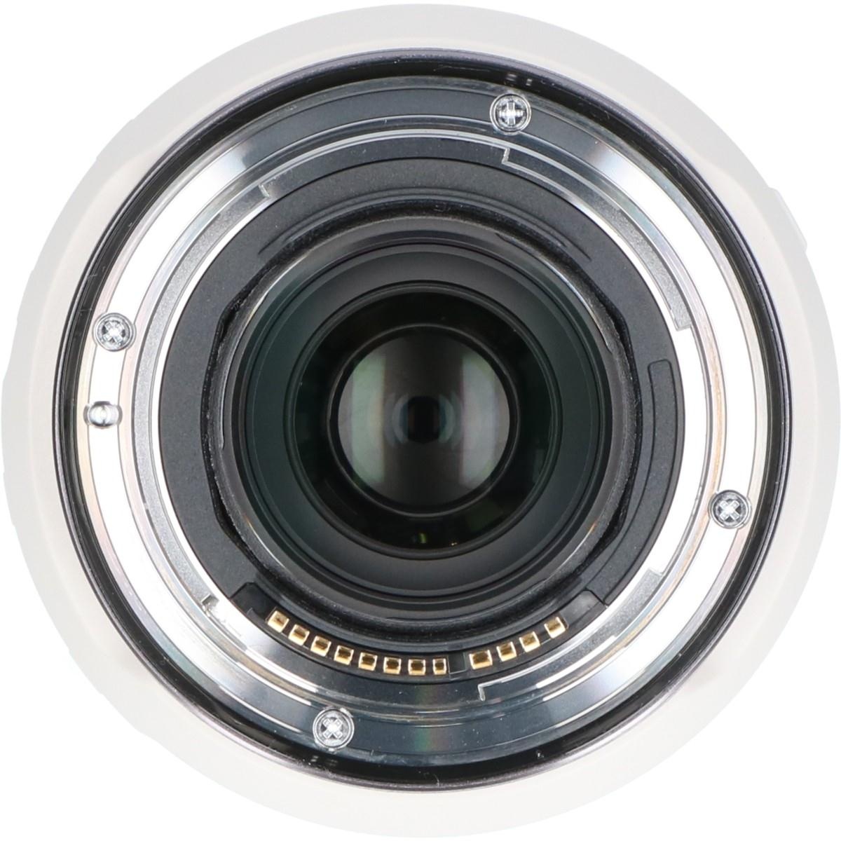 RF70-200/4L IS USM
