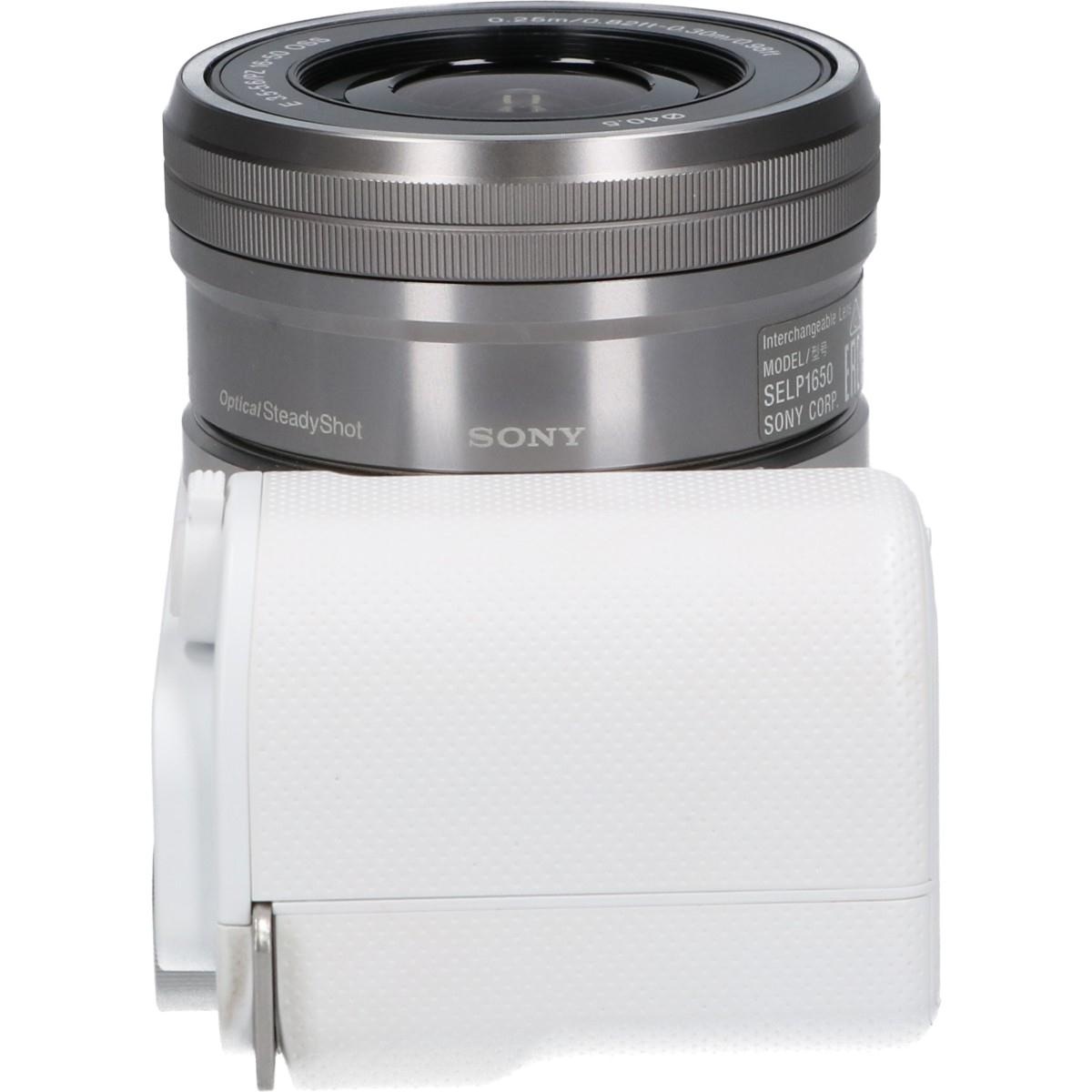 VLOGCAM ZV-E10L E16-50