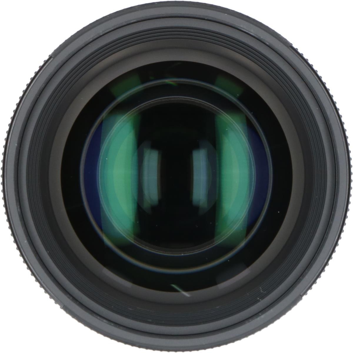 (A)L50/1.4 DG DN