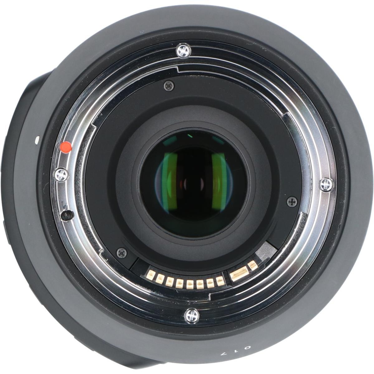 EOS100-400/5-6.3DG OS(C)