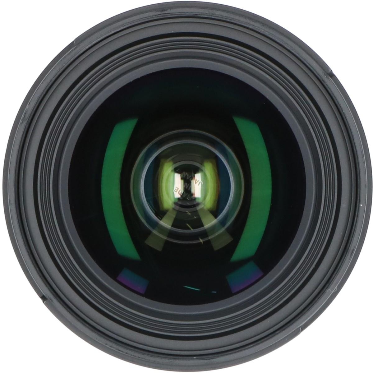 EOS18-35/1.8DC HSM(A)