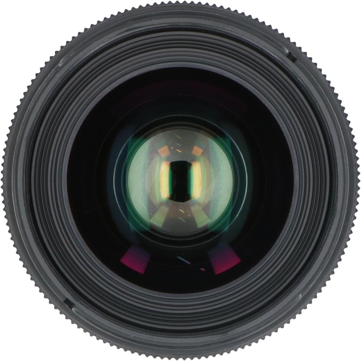 ソニーα35/1.4DG HSM(A)