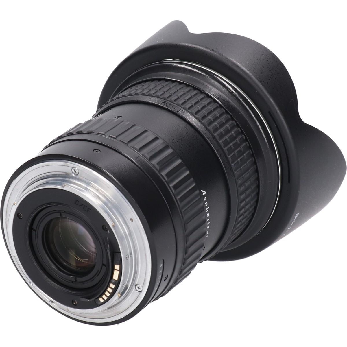 AT-X116PRO DX11-16/2.8