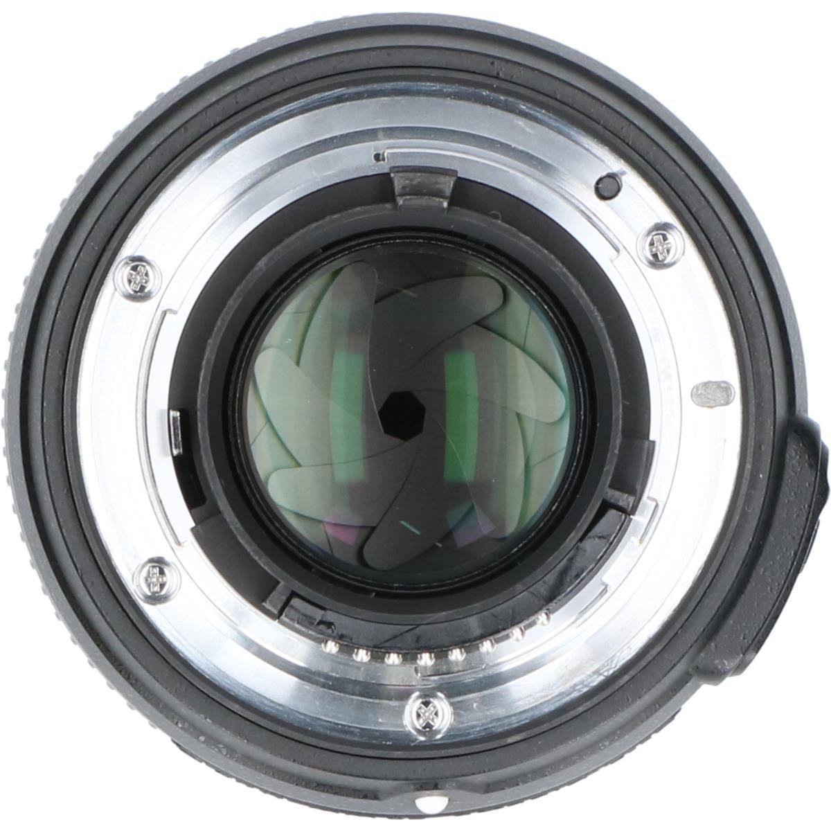 AF-S28/1.8G