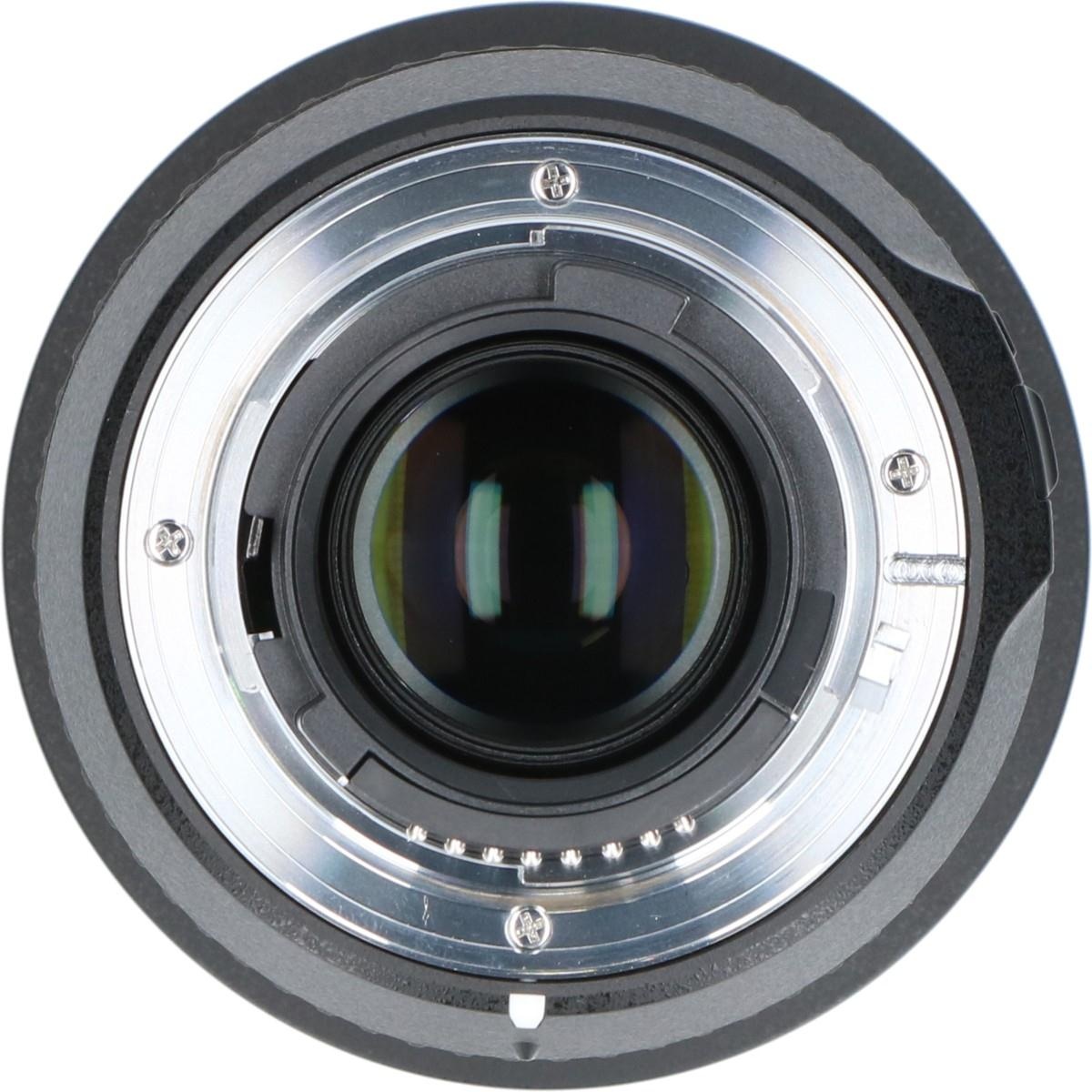 ニコン10-24/3.5-4.5DIII B001