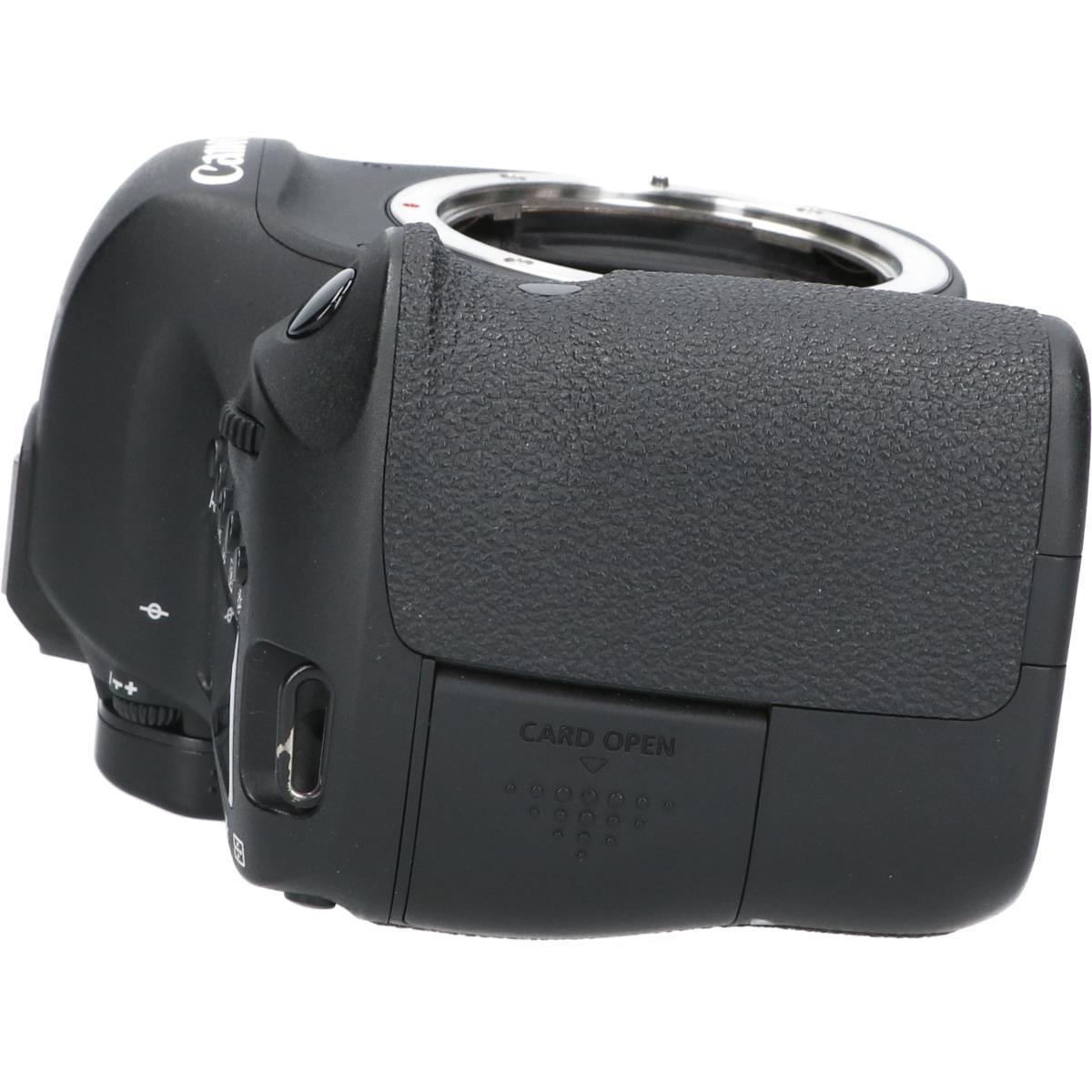 EOS6D